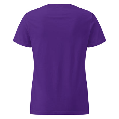 You Are All Women’s basic softstyle t-shirt-Soul Flow Apparel