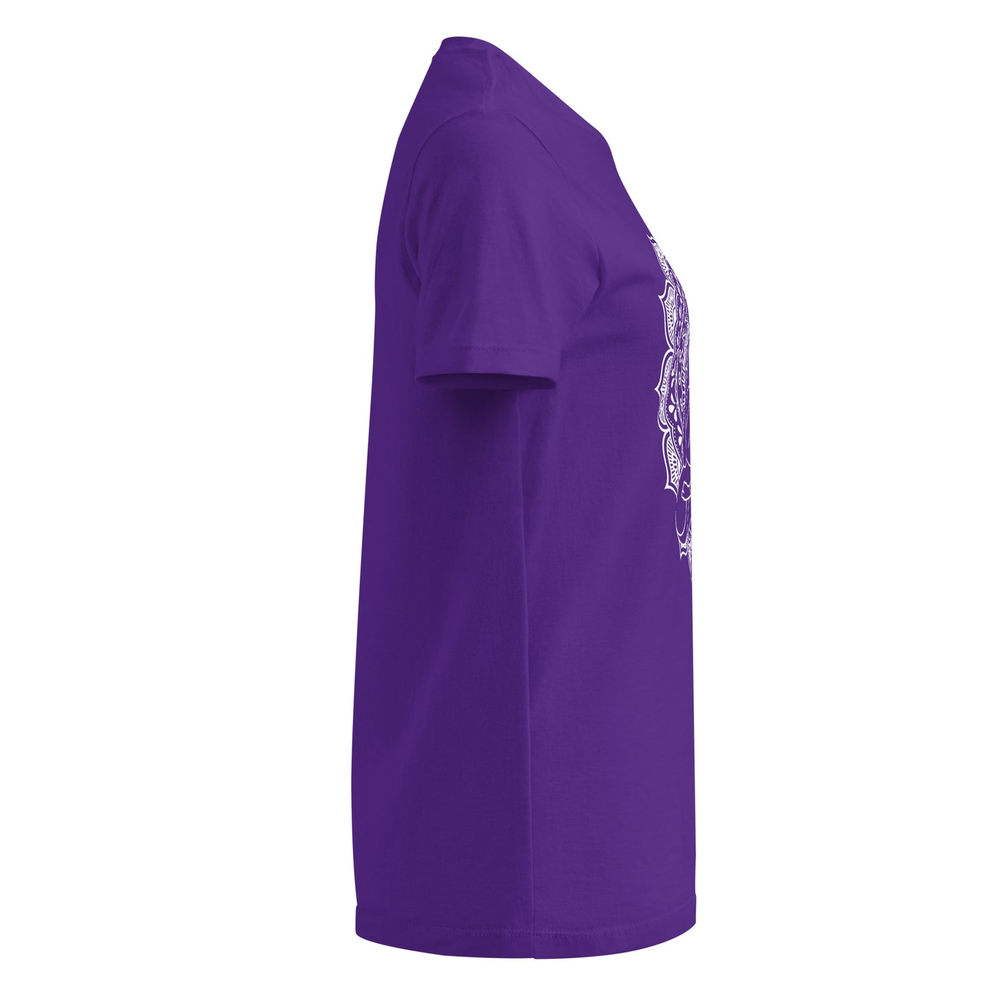 You Are All Women’s basic softstyle t-shirt-Soul Flow Apparel