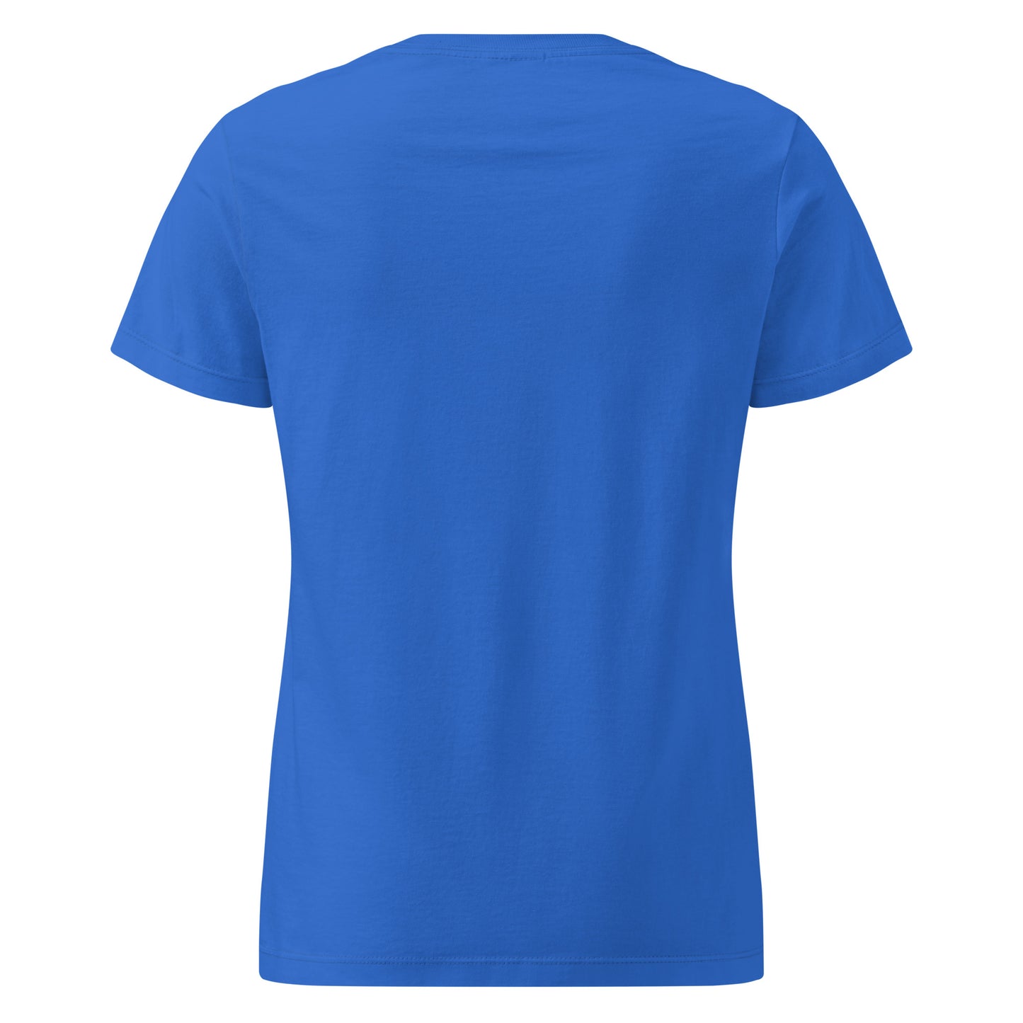 You Are All Women’s basic softstyle t-shirt-Soul Flow Apparel