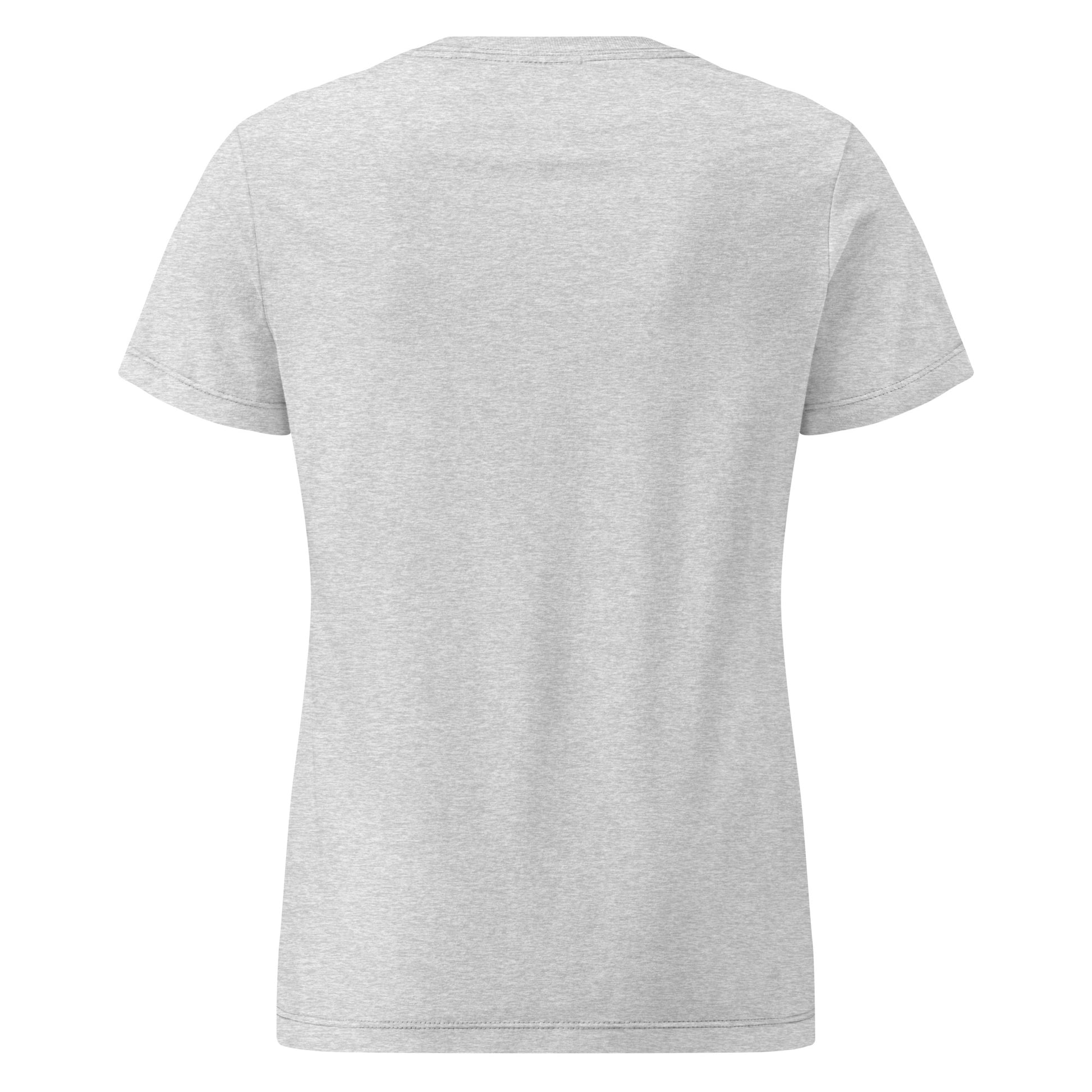 Soul Flow Yoga Studio Women’s basic softstyle t-shirt-Soul Flow Apparel