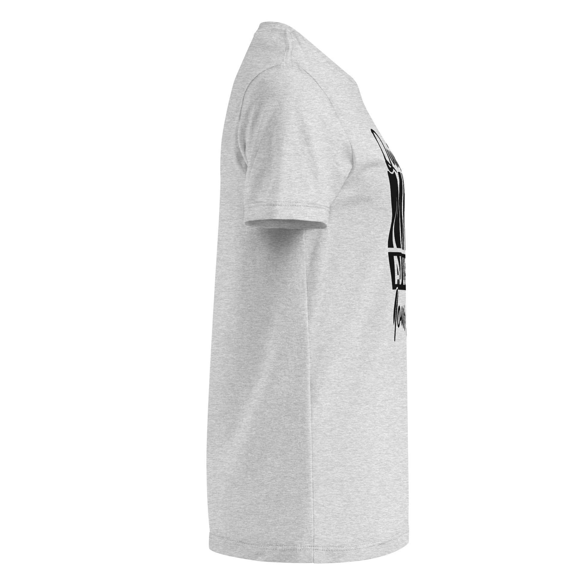 Quiet Your Mind Women’s basic softstyle t-shirt-Soul Flow Apparel