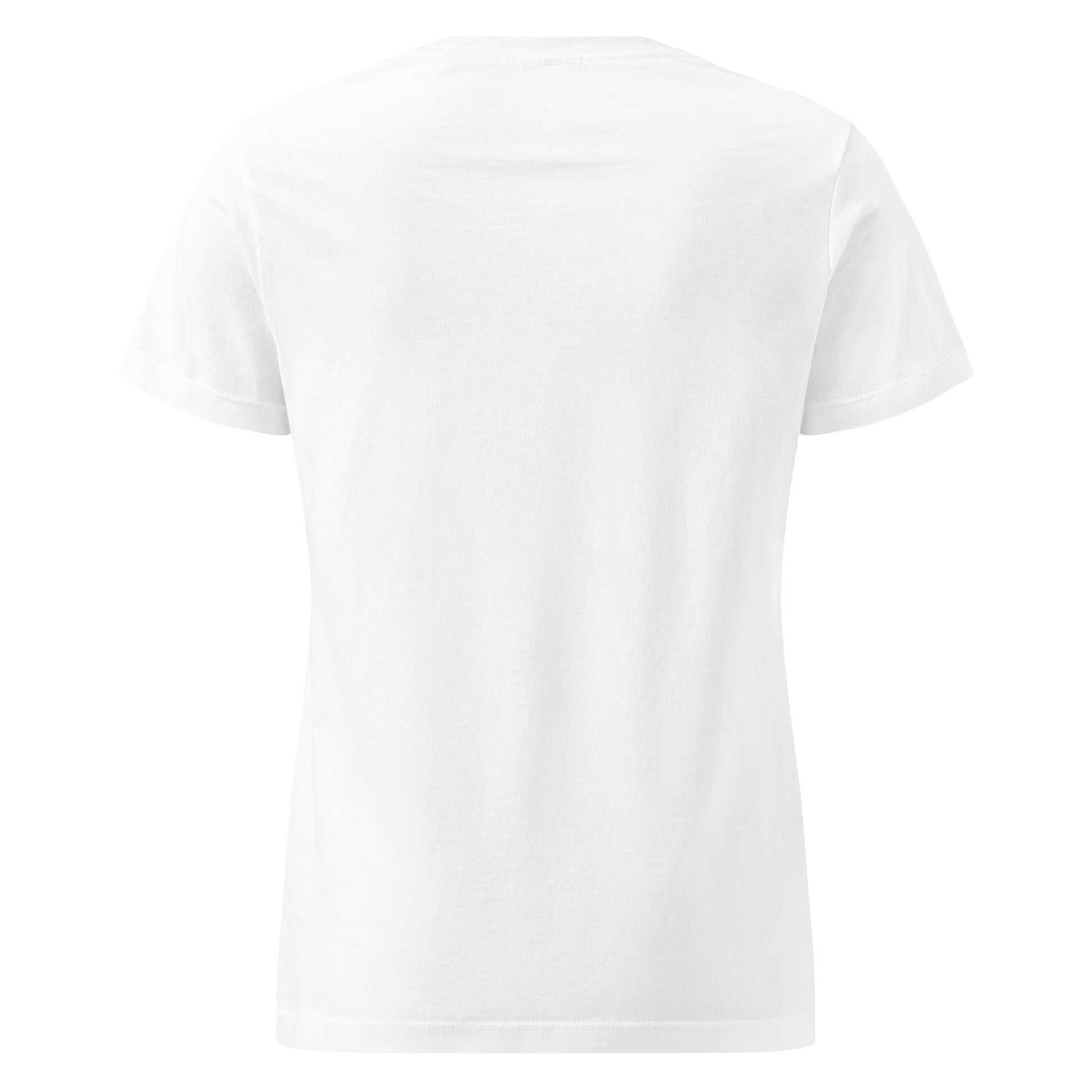 Soul Flow Yoga Studio Women’s basic softstyle t-shirt-Soul Flow Apparel