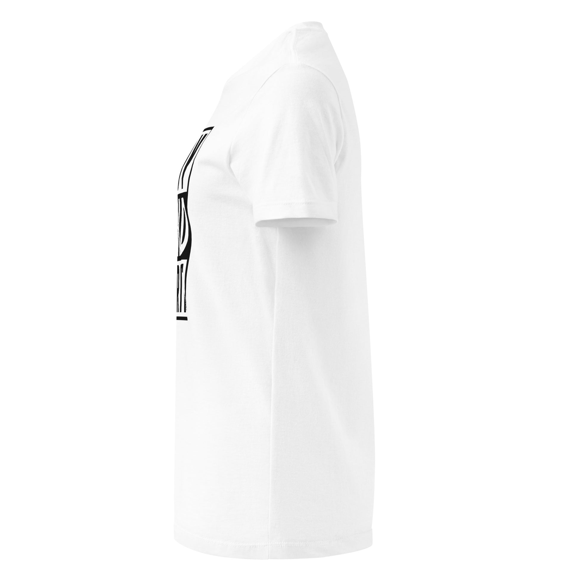 Body Mind Spirit Women’s basic softstyle t-shirt-Soul Flow Apparel