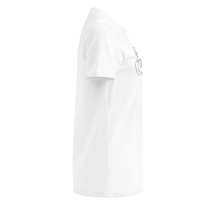 Soul Flow Yoga Studio Women’s basic softstyle t-shirt-Soul Flow Apparel