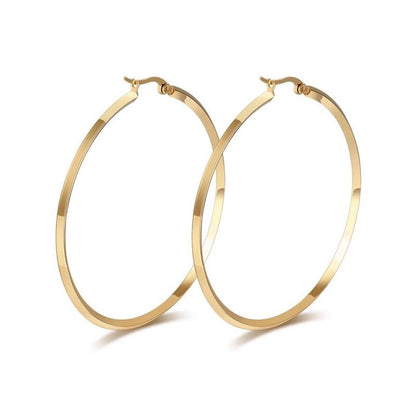 Zoey Hoops